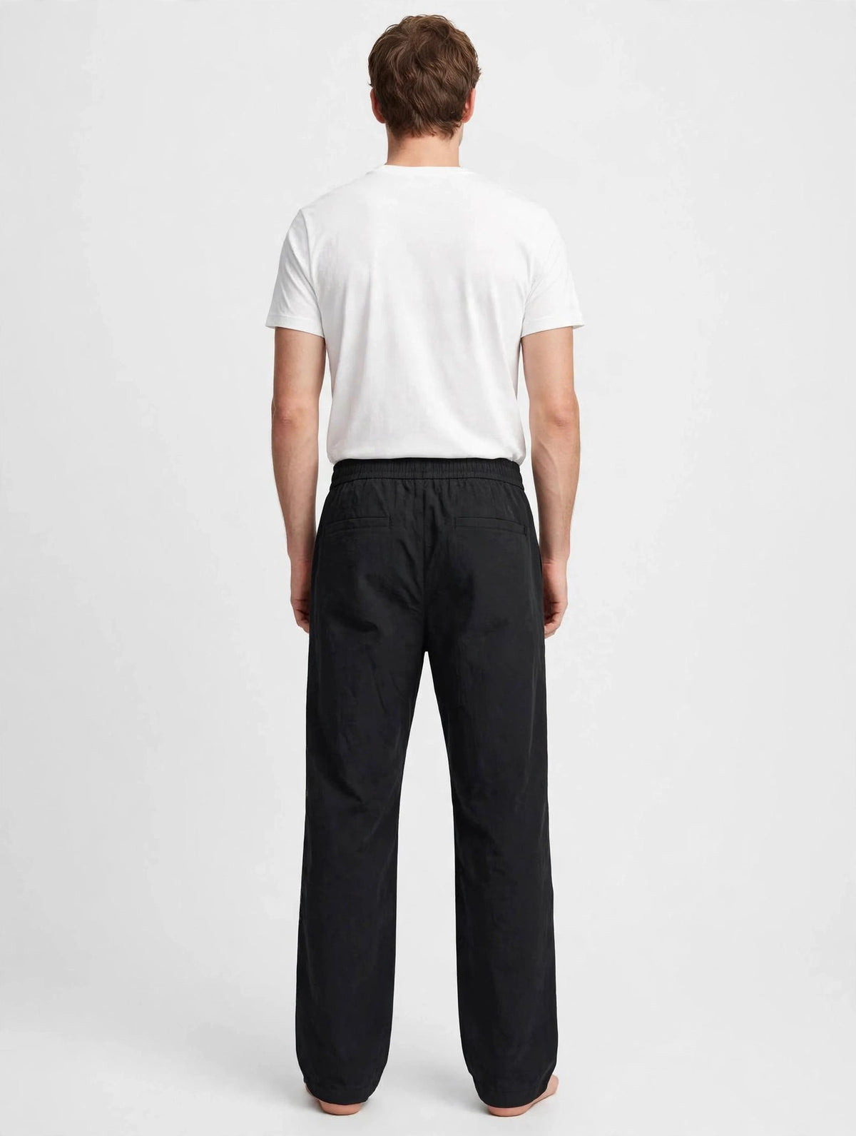 POLO RALPH LAUREN SOFT PANT