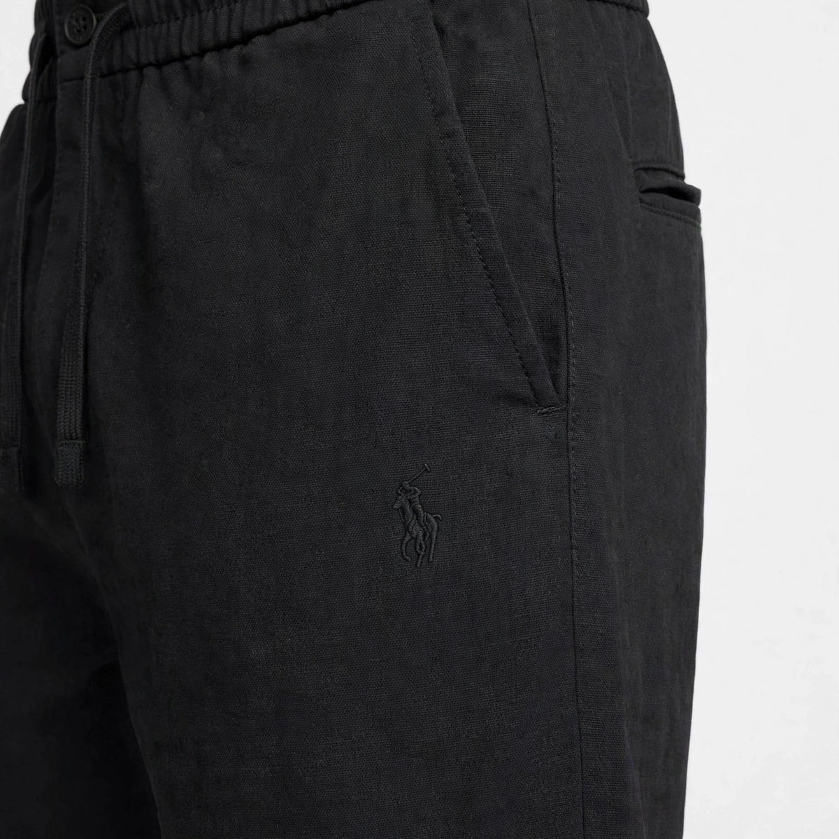 POLO RALPH LAUREN SOFT PANT