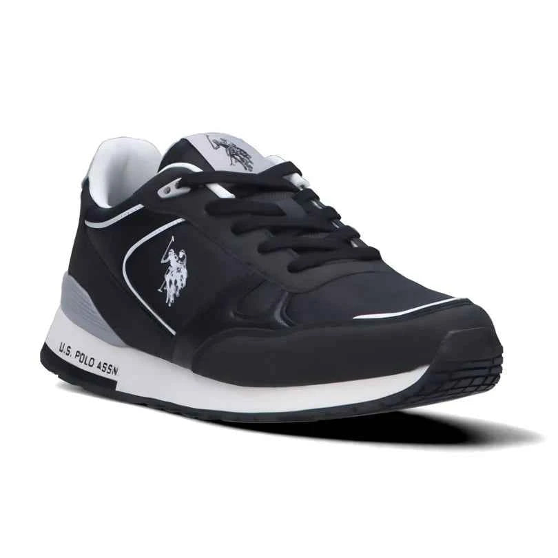 U.S. POLO ASSN. TABRY Sneaker