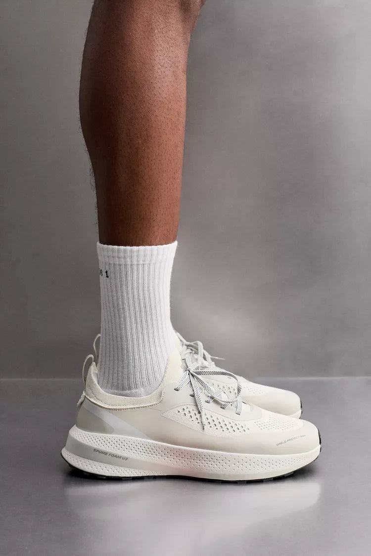ZARA RUNNING TRAINERS ORIGINAL