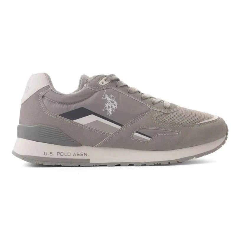 U.S. POLO ASSN. TABRY Sneaker