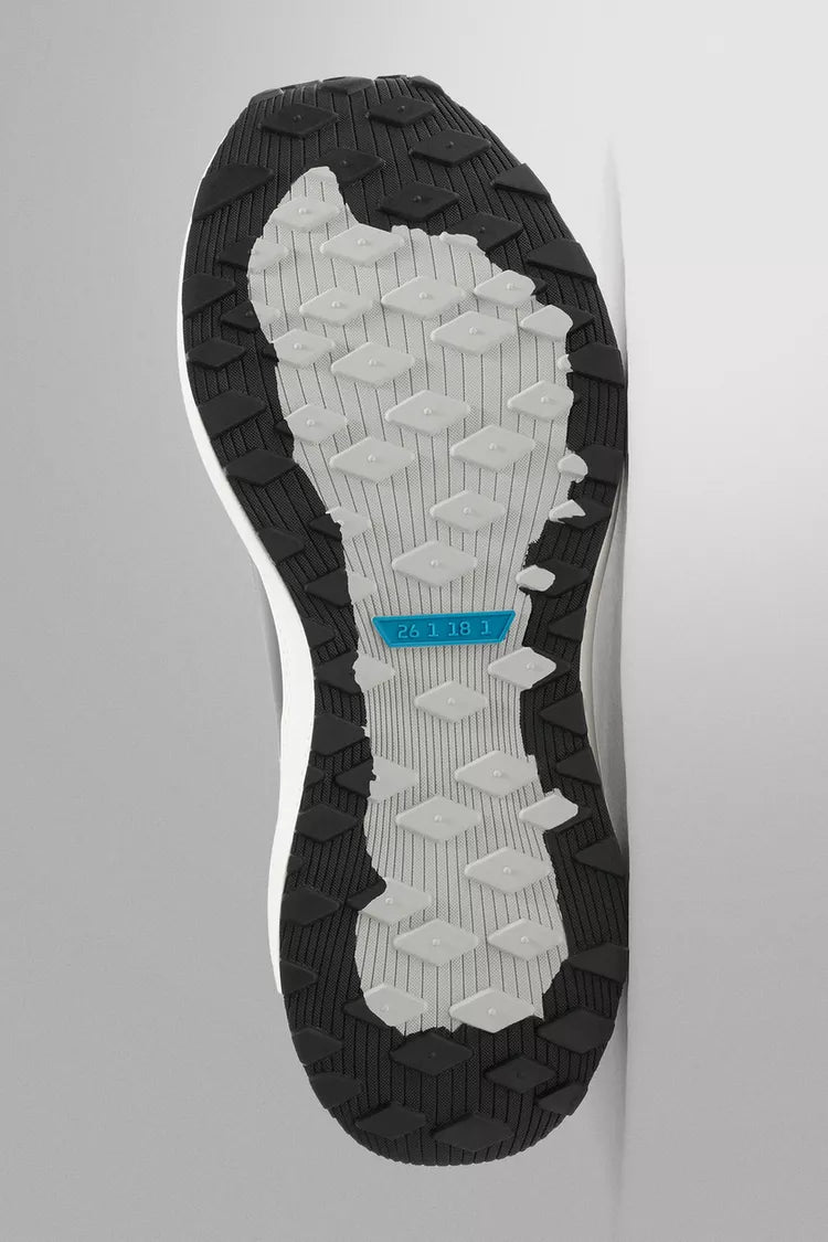 ZARA RUNNING TRAINERS ORIGINAL