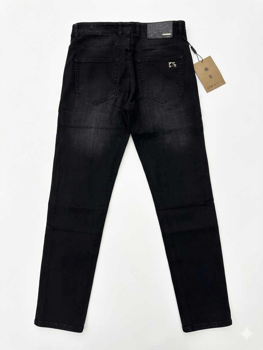 Burberry Brit Jeans - Urban store