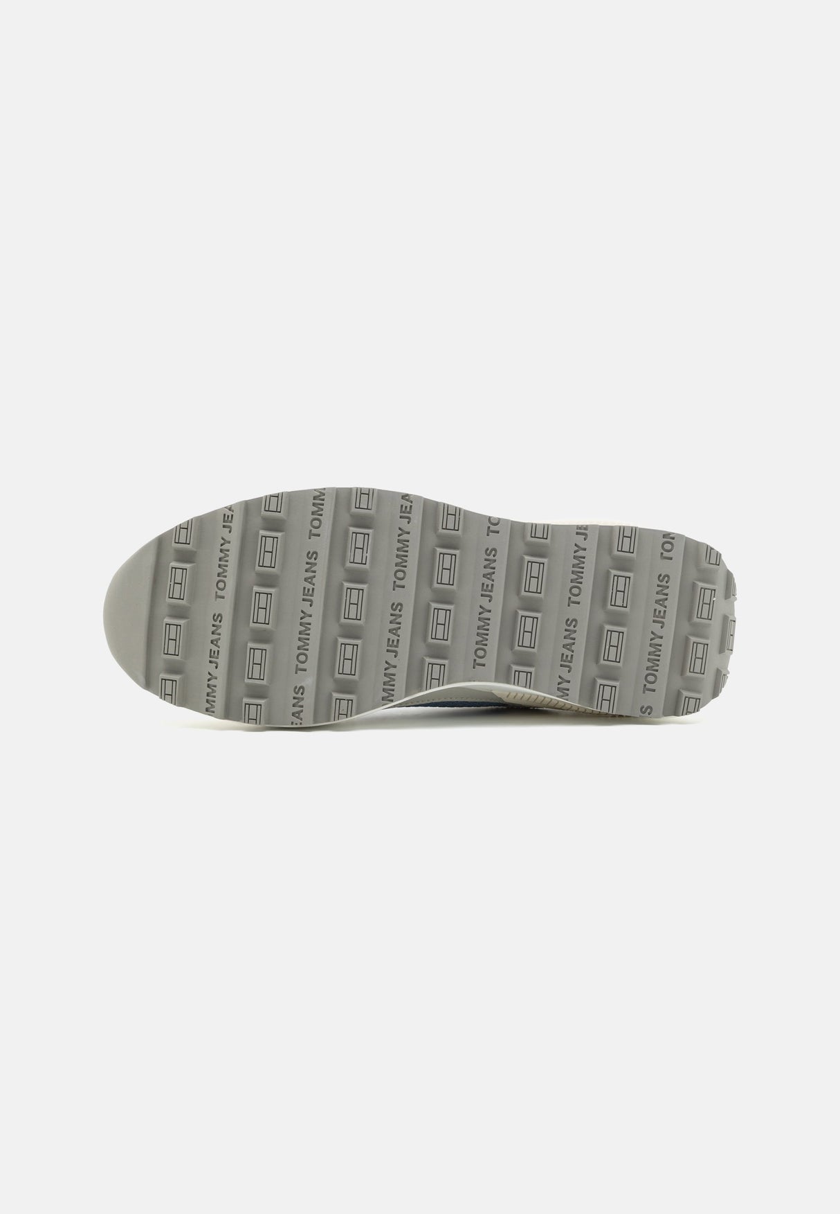 Tommy Jeans Zapatillas Tech Runner Multicolor Tommy Jeans - Urban store