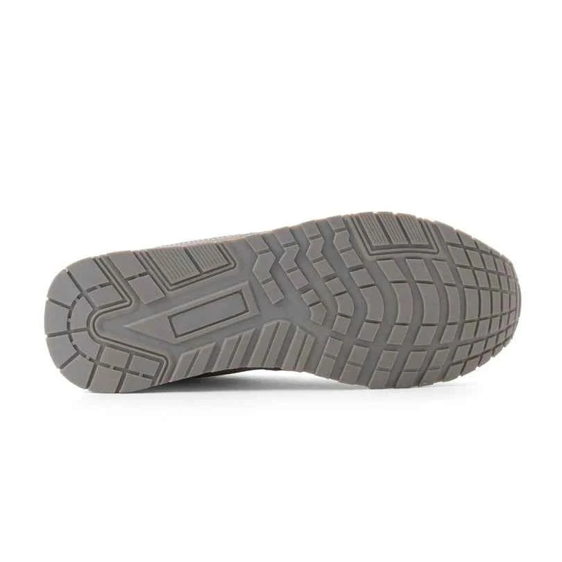 U.S. POLO ASSN. TABRY Sneaker