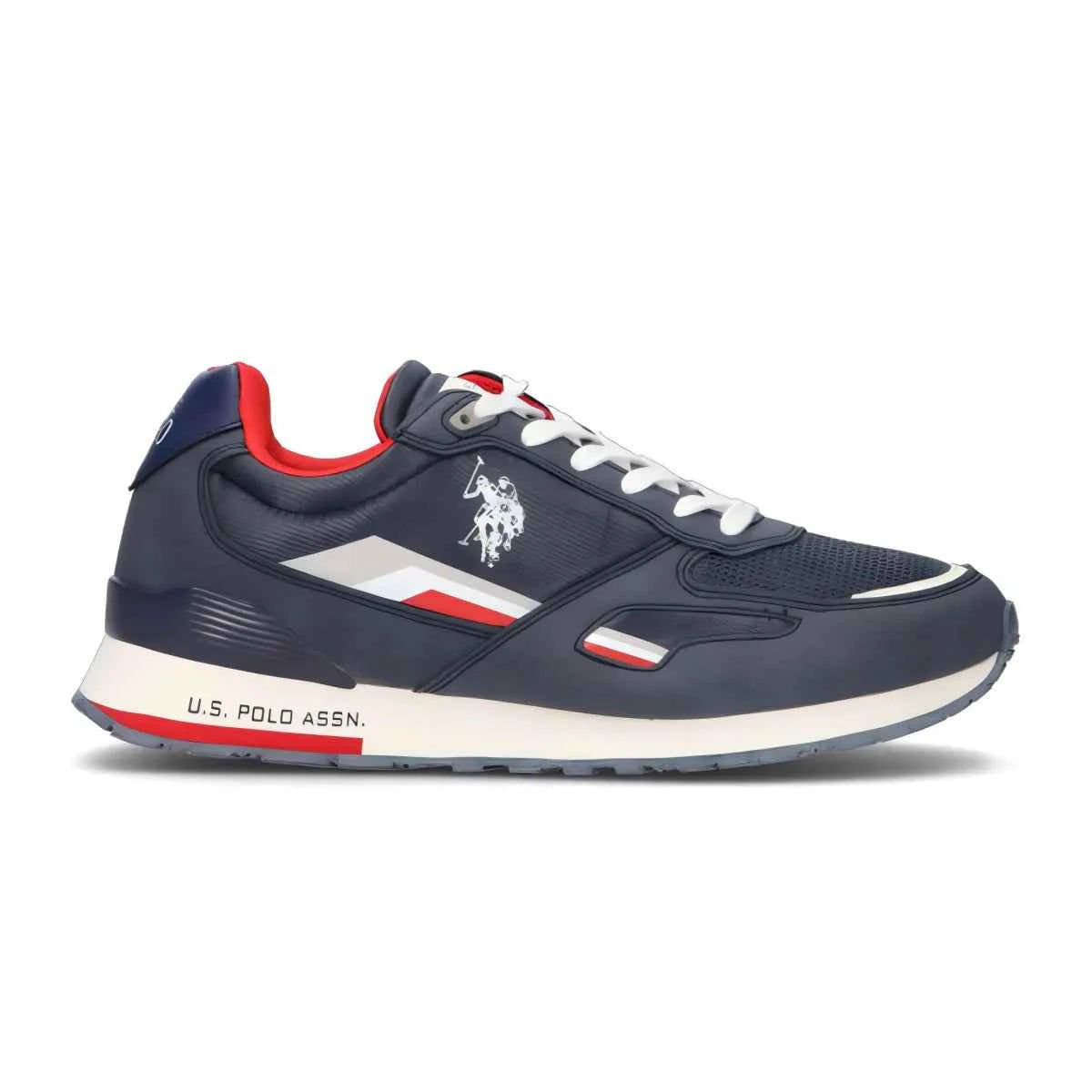 U.S. POLO ASSN. TABRY Sneaker