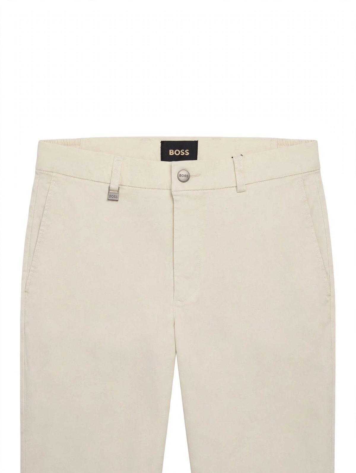 BOSS CHINO PANT