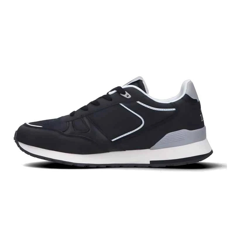 U.S. POLO ASSN. TABRY Sneaker
