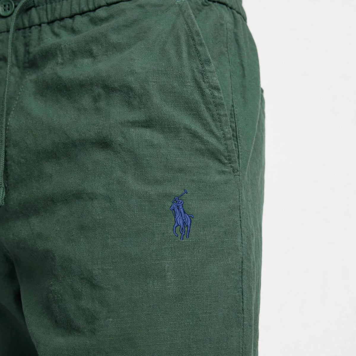 POLO RALPH LAUREN SOFT PANT