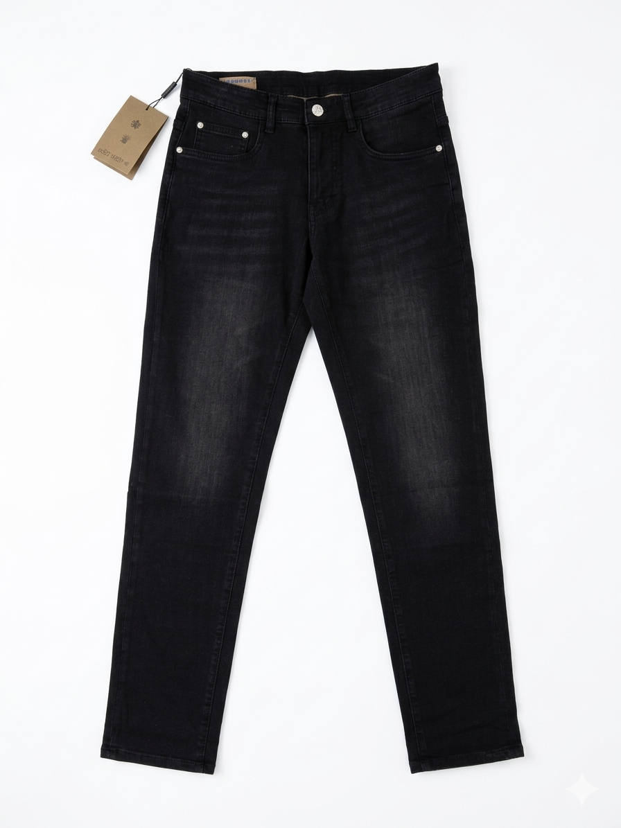 Burberry Brit Jeans - Urban store