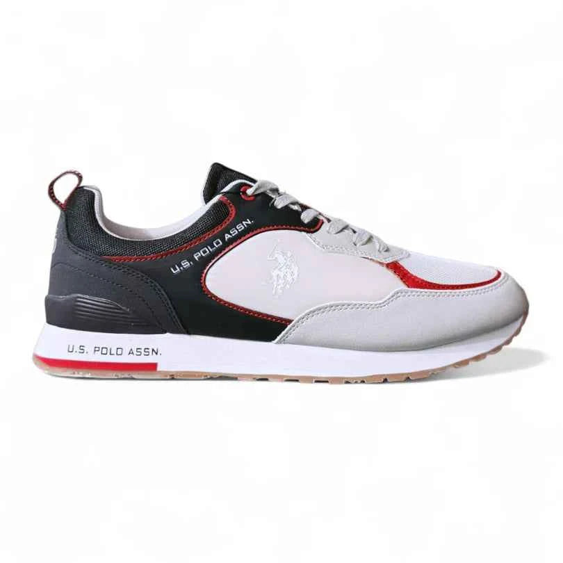 U.S. POLO ASSN. TABRY Sneaker