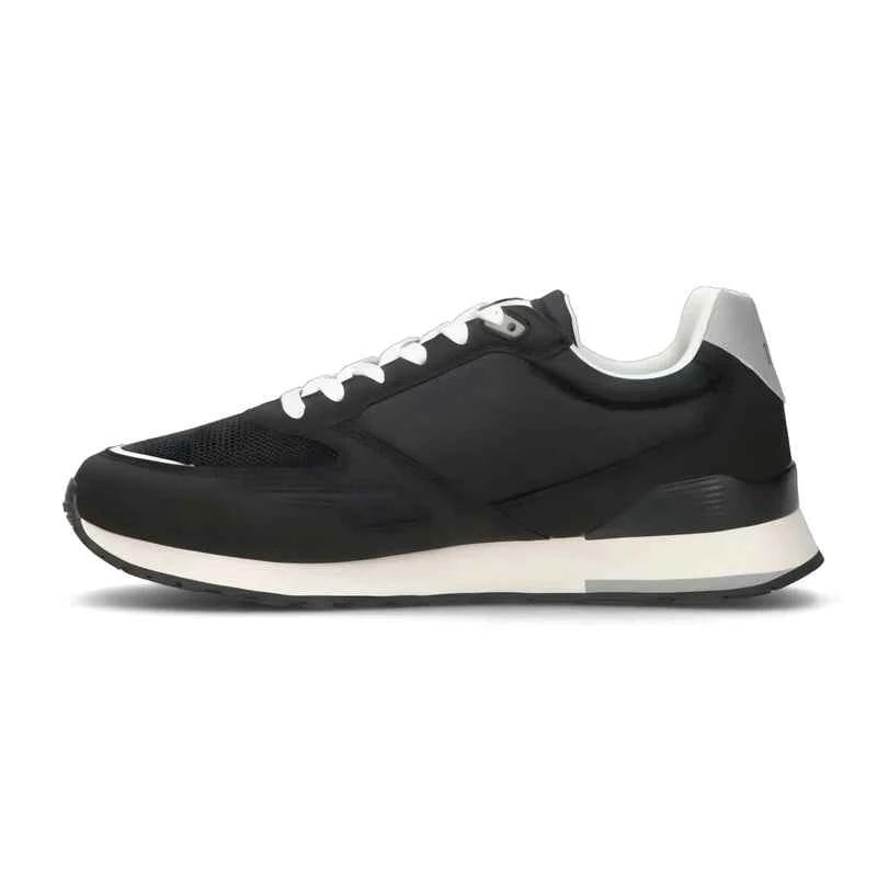 U.S. POLO ASSN. TABRY Sneaker