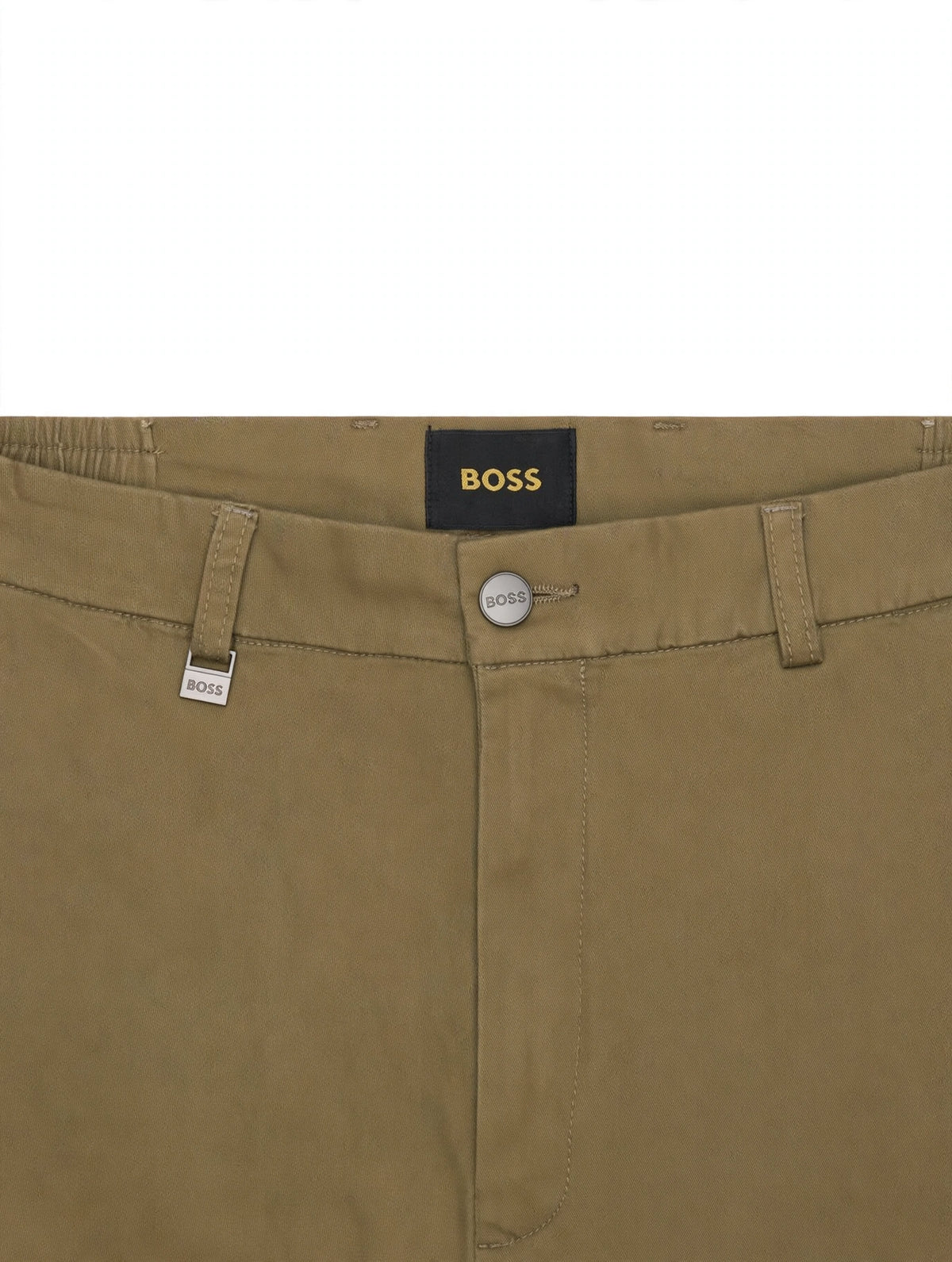 BOSS CHINO PANT