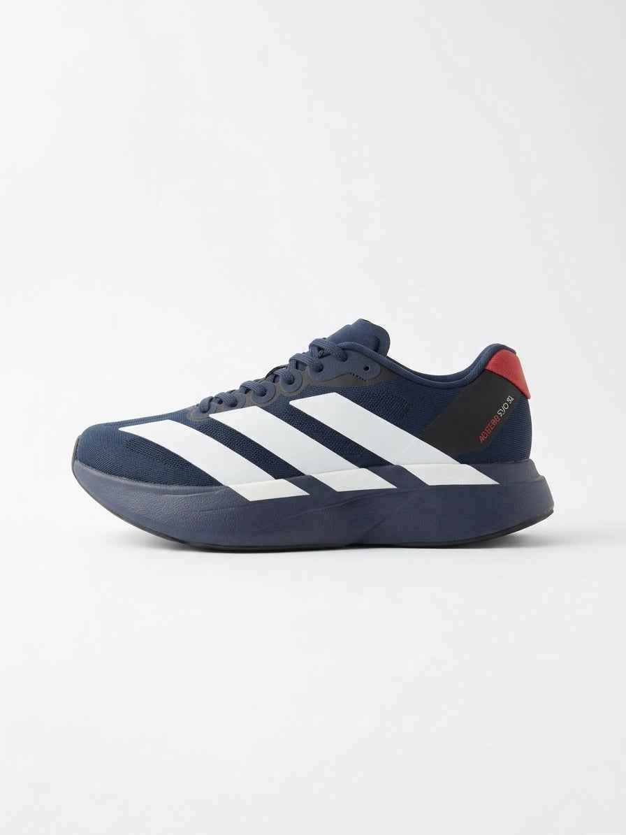 ADIDAS ADIZERO EVO SL