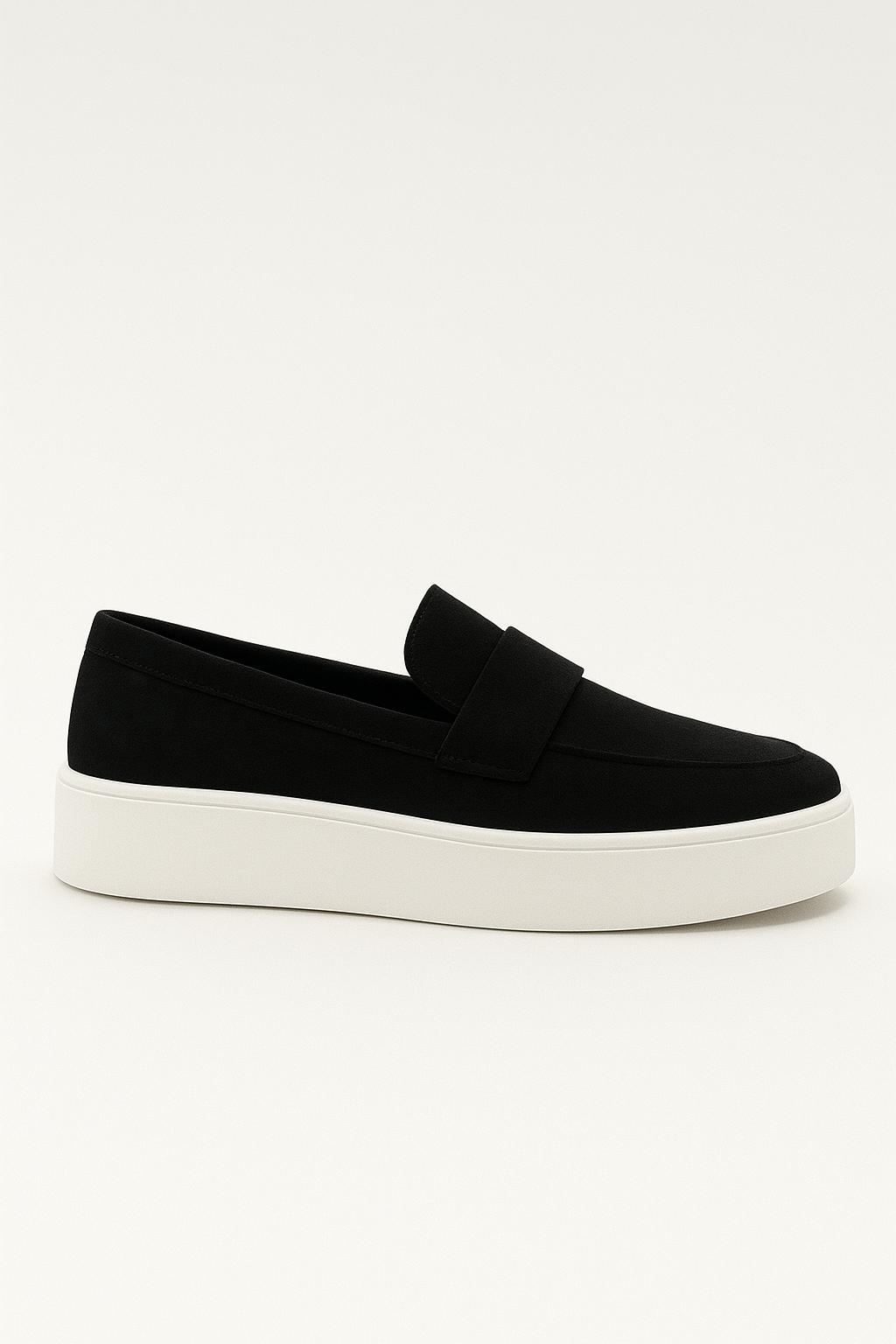 Zara casual Men Loafers - Urban store