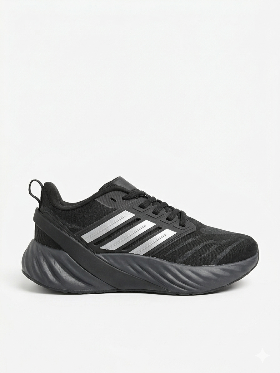 ADIDAS ADIPURE GLIDE RUNNING SHOES - Urban store
