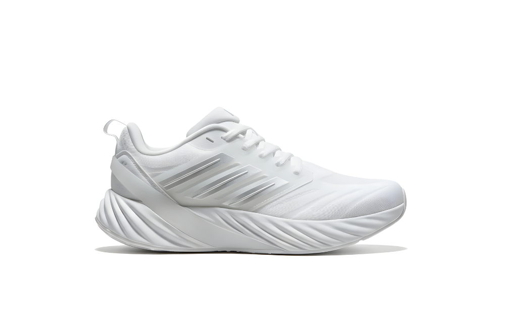 ADIDAS ADIPURE GLIDE RUNNING SHOES - Urban store
