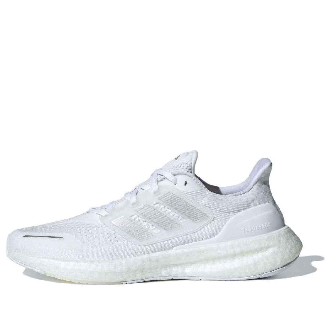 ADIDAS PureBoost 23 HEAT.RDY