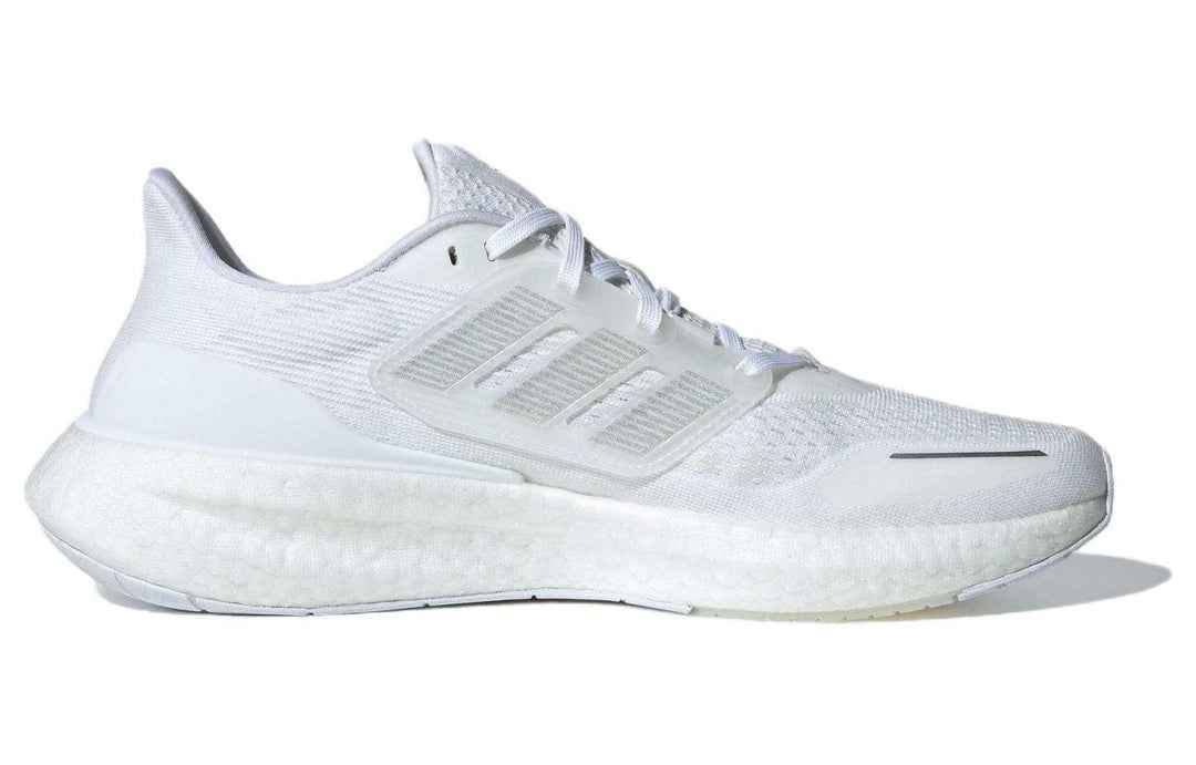 ADIDAS PureBoost 23 HEAT.RDY