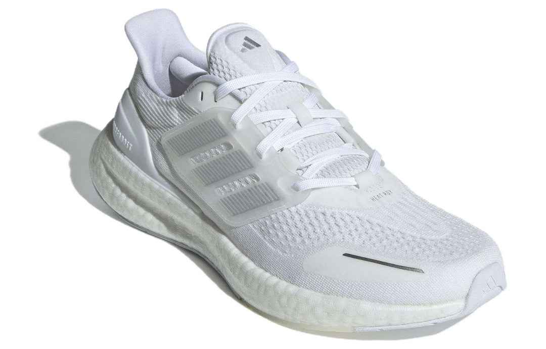 ADIDAS PureBoost 23 HEAT.RDY