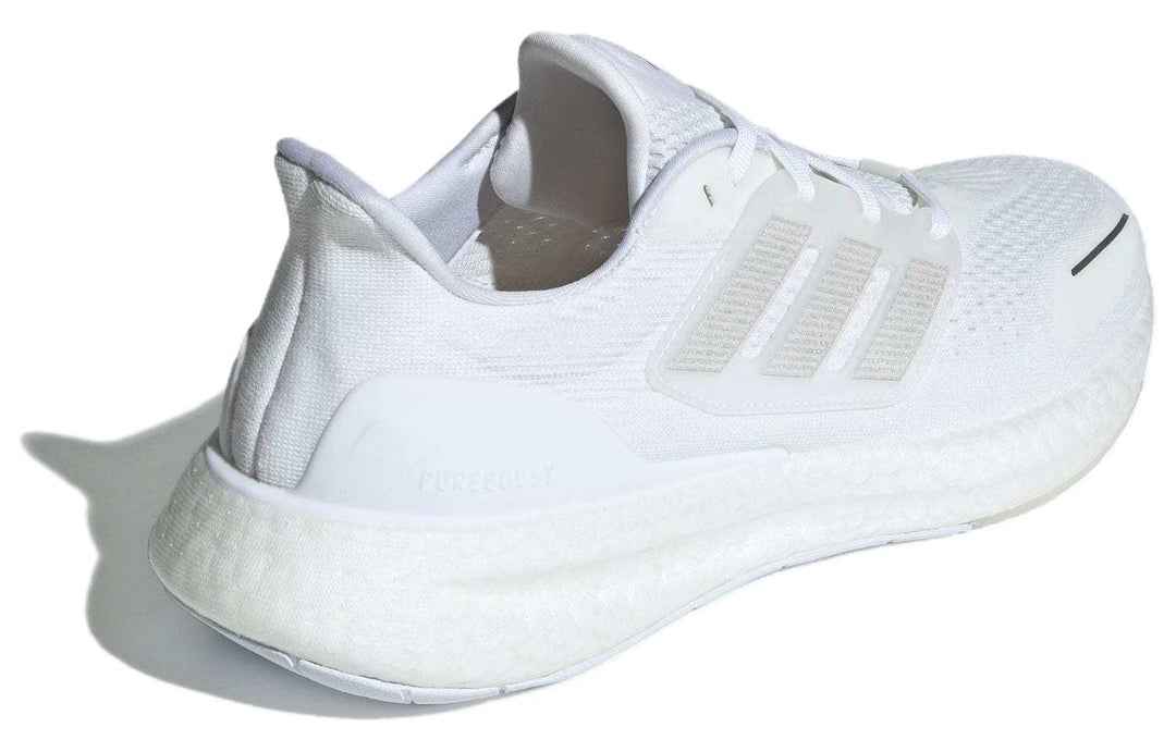 ADIDAS PureBoost 23 HEAT.RDY