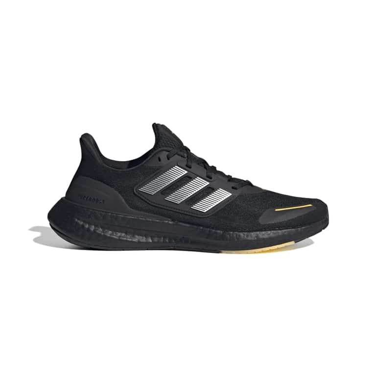 ADIDAS PureBoost 23 HEAT.RDY
