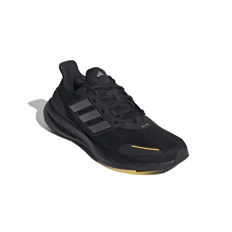ADIDAS PureBoost 23 HEAT.RDY