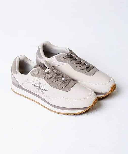 Calvin Klein Shoes