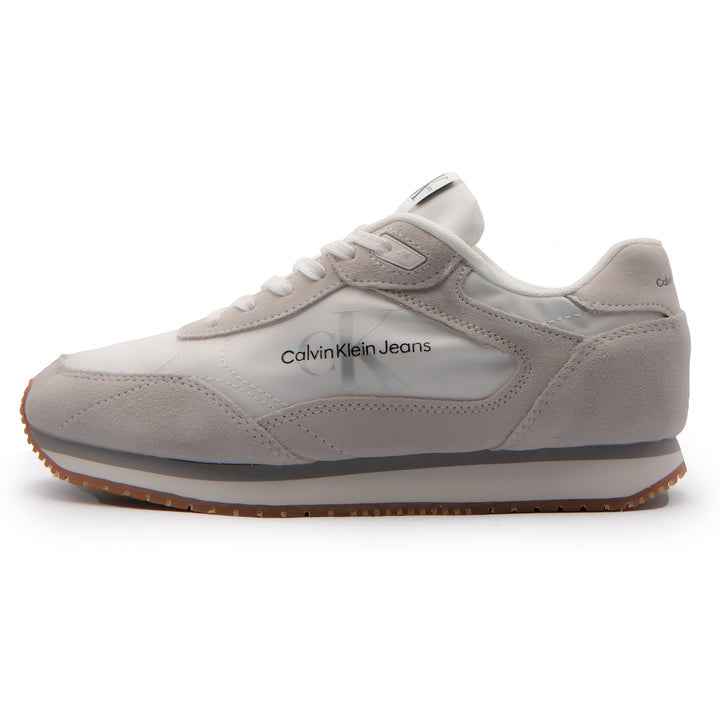Calvin Klein Shoes
