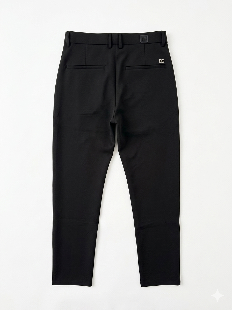 DOLCE&GABBANA CLASSIC PANT - Urban store