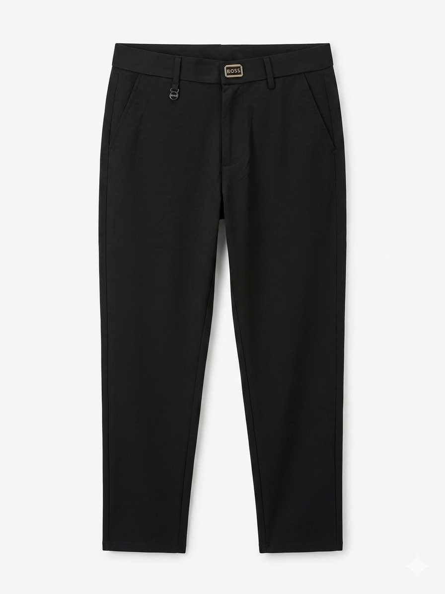 BOSS CLASSIC PANT - Urban store