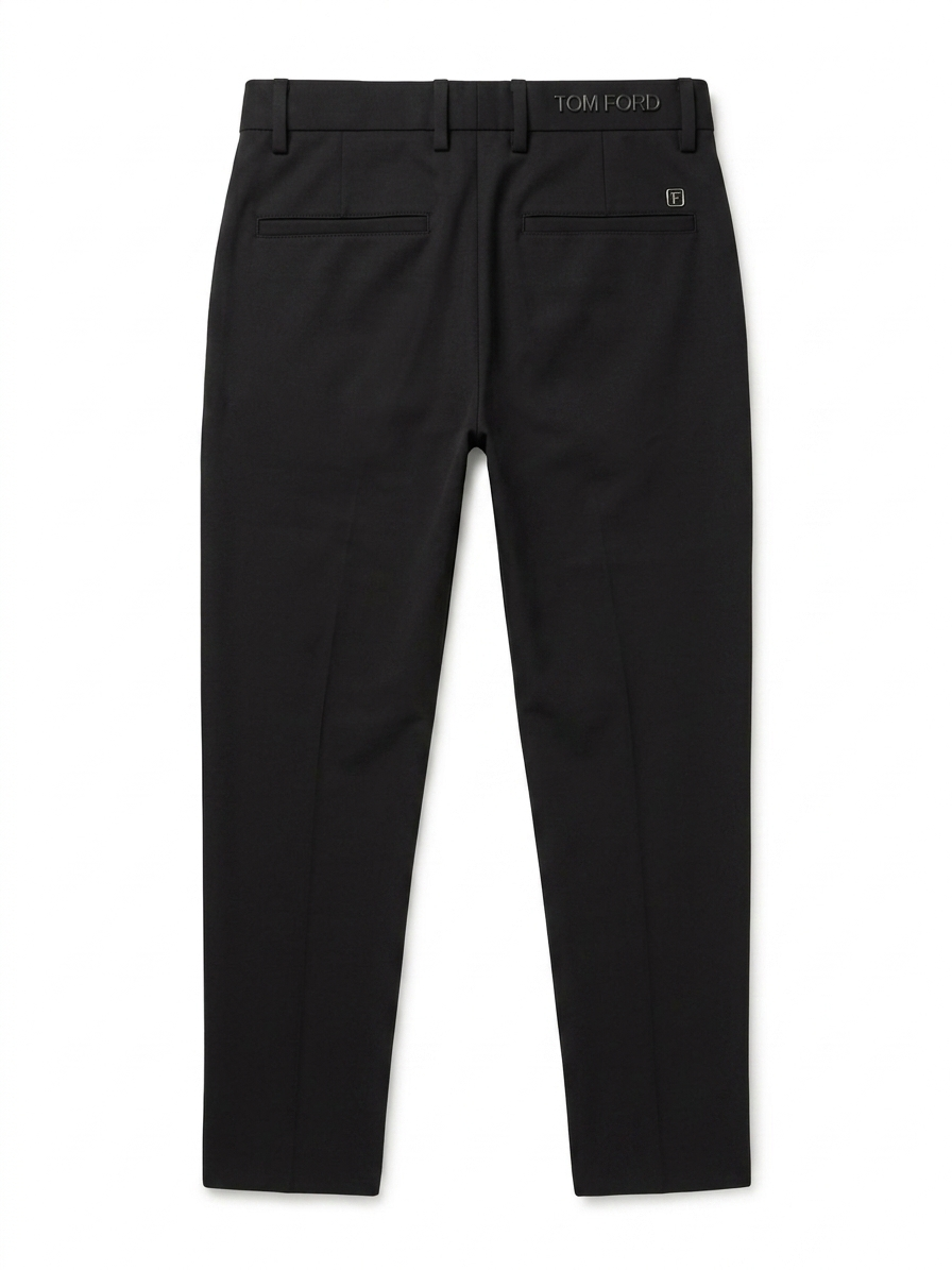 TOM FORD CLASSIC PANT - Urban store