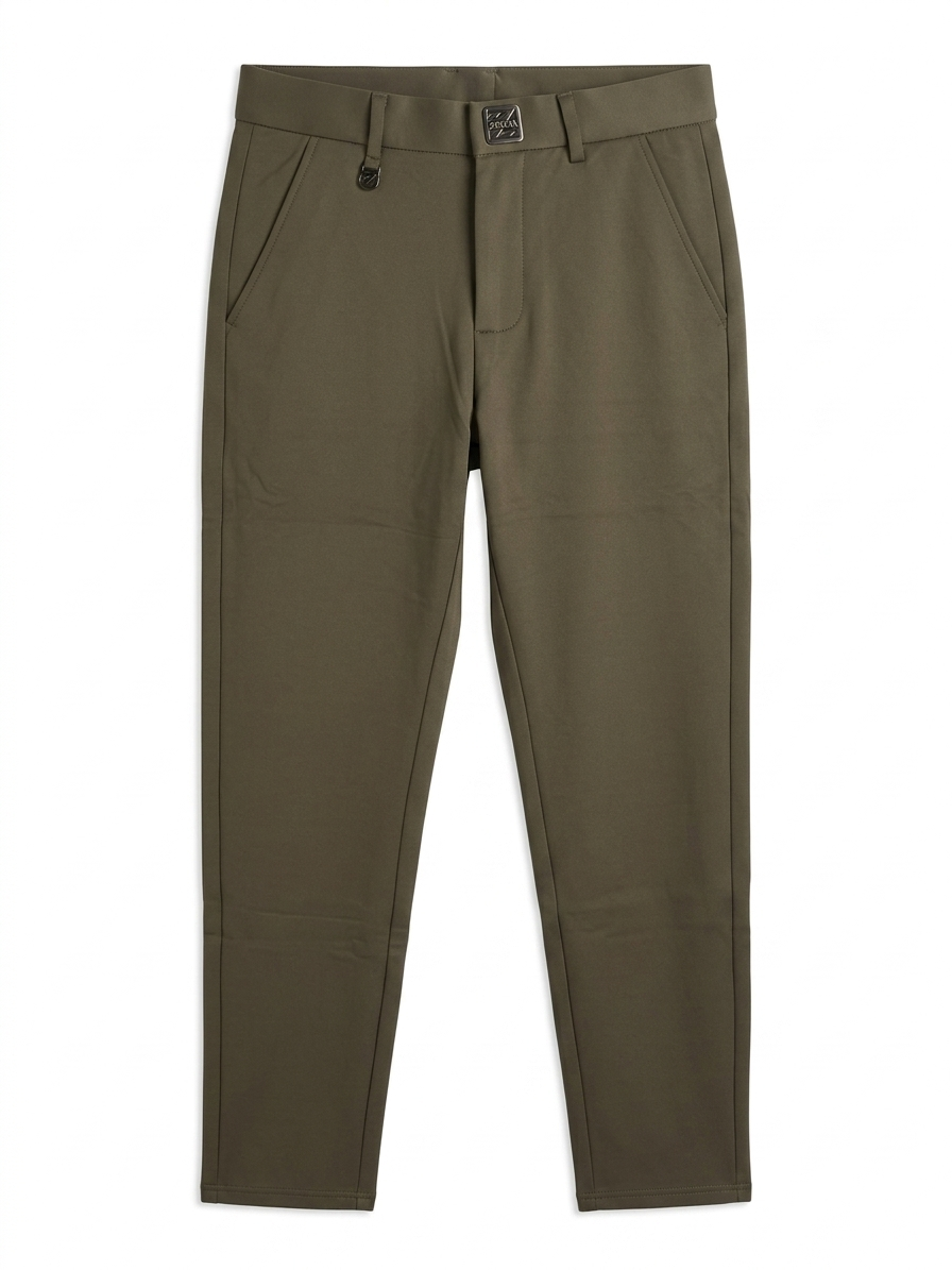 ZEGNA CLASSIC PANT - Urban store