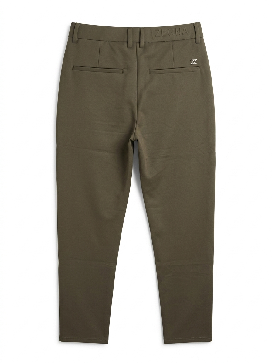 ZEGNA CLASSIC PANT - Urban store