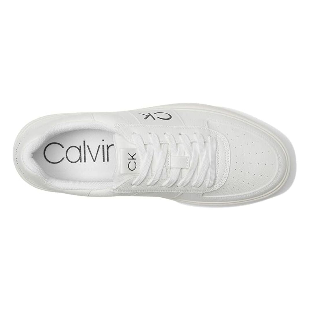 CALVIN KLEIN GIANO SNEAKERS