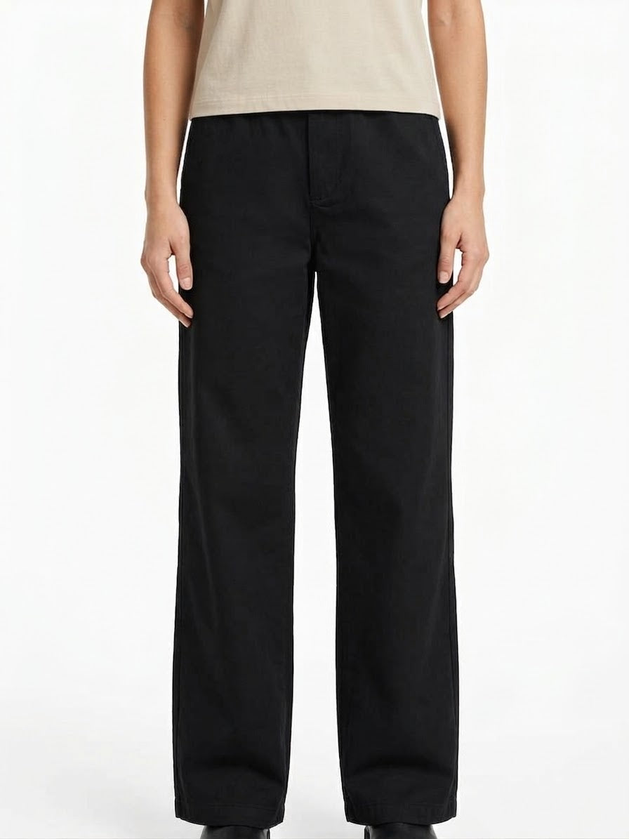 BOSS SOFT PANT