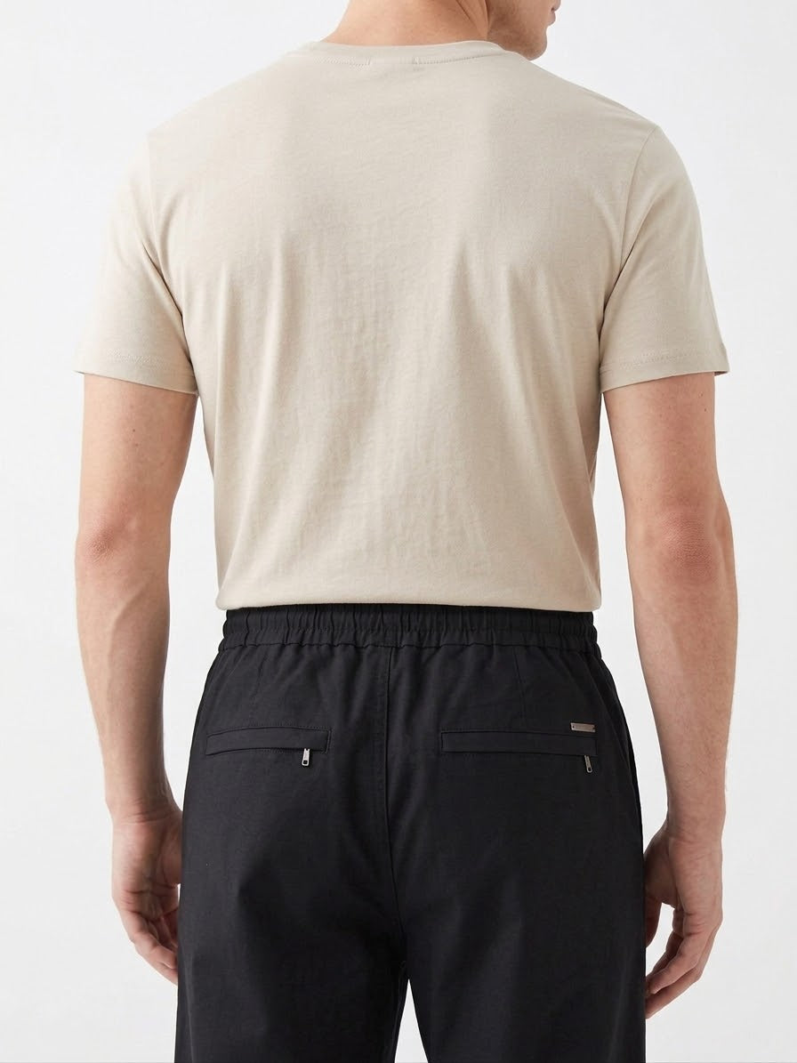 BOSS SOFT PANT