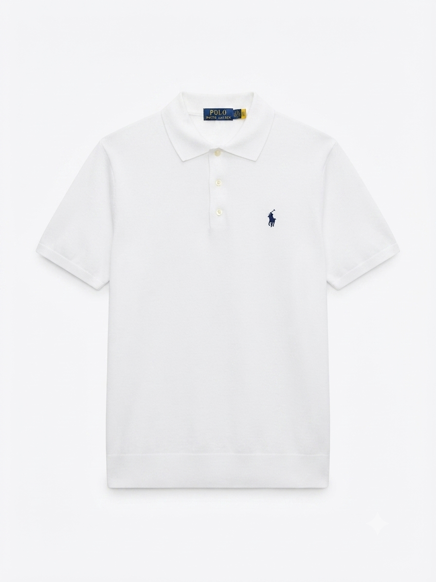 Polo Ralph lauren Polo t-shirt