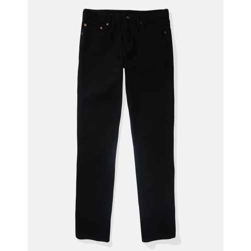 AE AirFlex+ Relaxed Straight Jean - Urban store