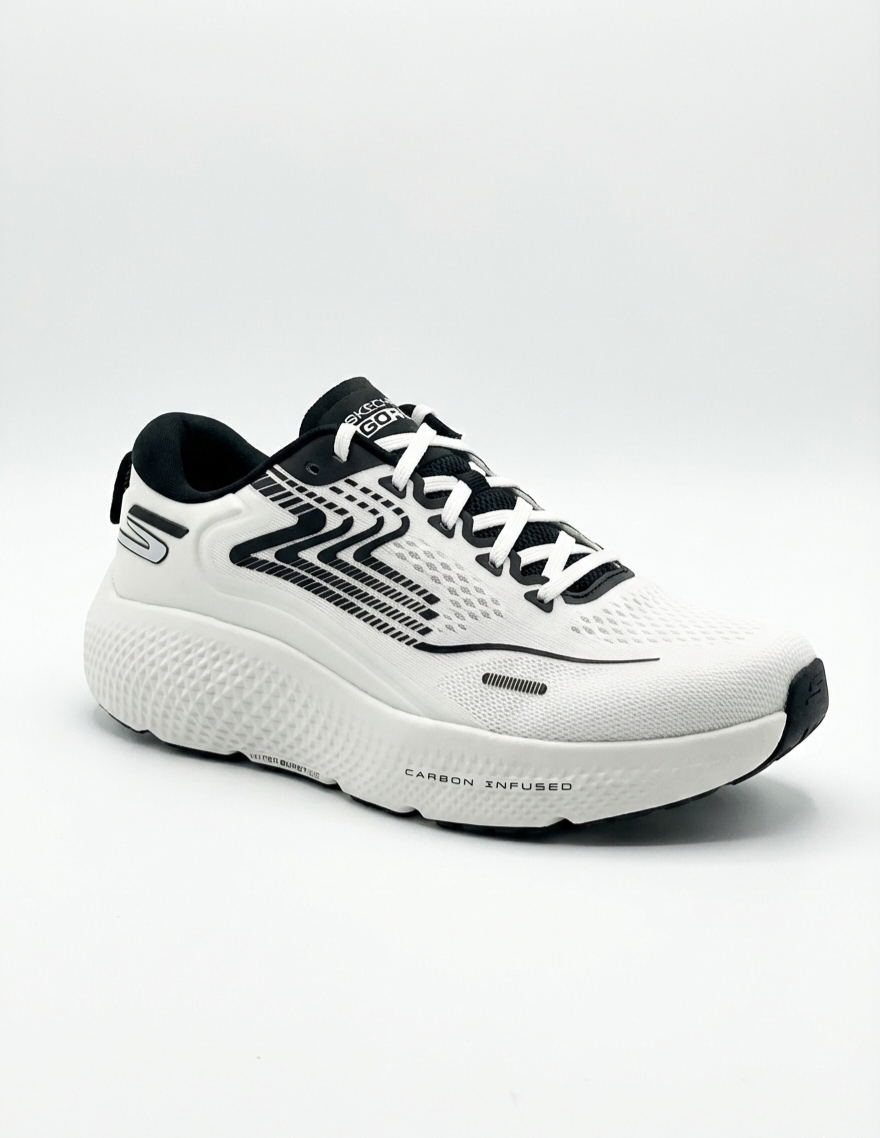Skechers Go Run Max Road 6
