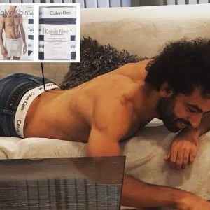 CALVIN KLEIN BOXER PACK - Urban store