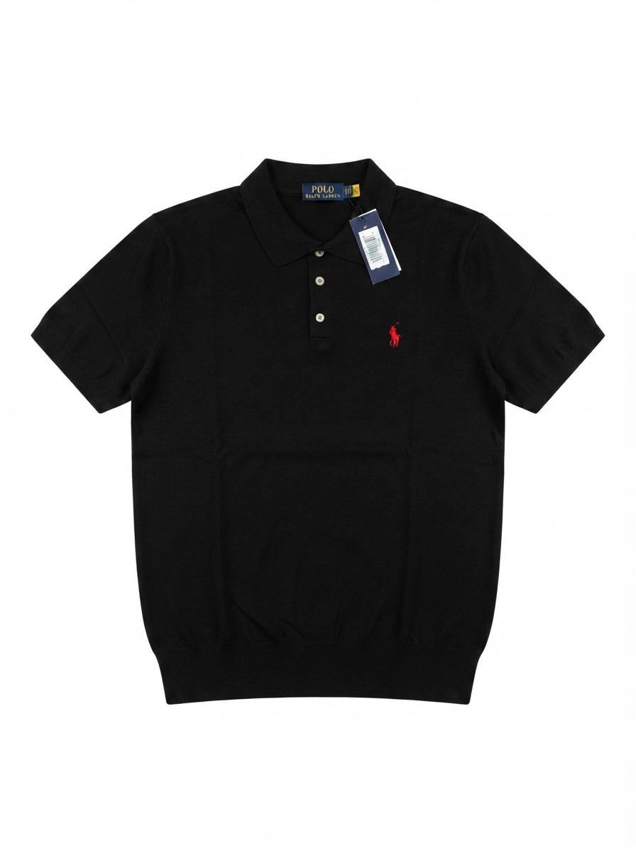 Polo Ralph lauren Polo t-shirt