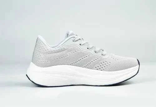 Skechers Go Run Sneakers