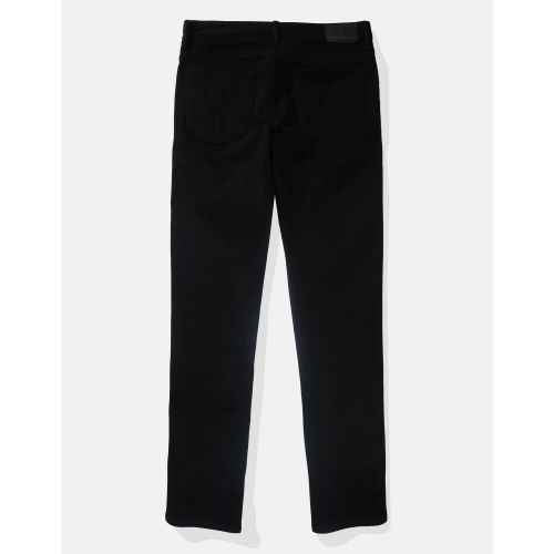 AE AirFlex+ Relaxed Straight Jean - Urban store