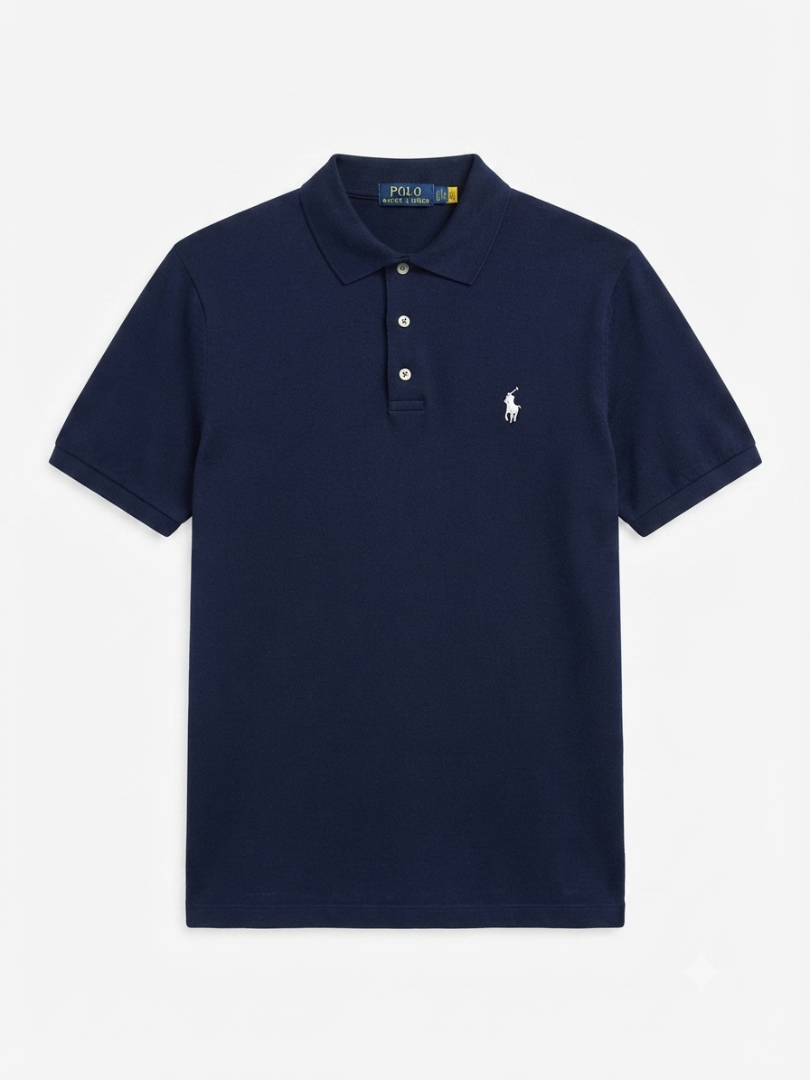 Polo Ralph lauren Polo t-shirt