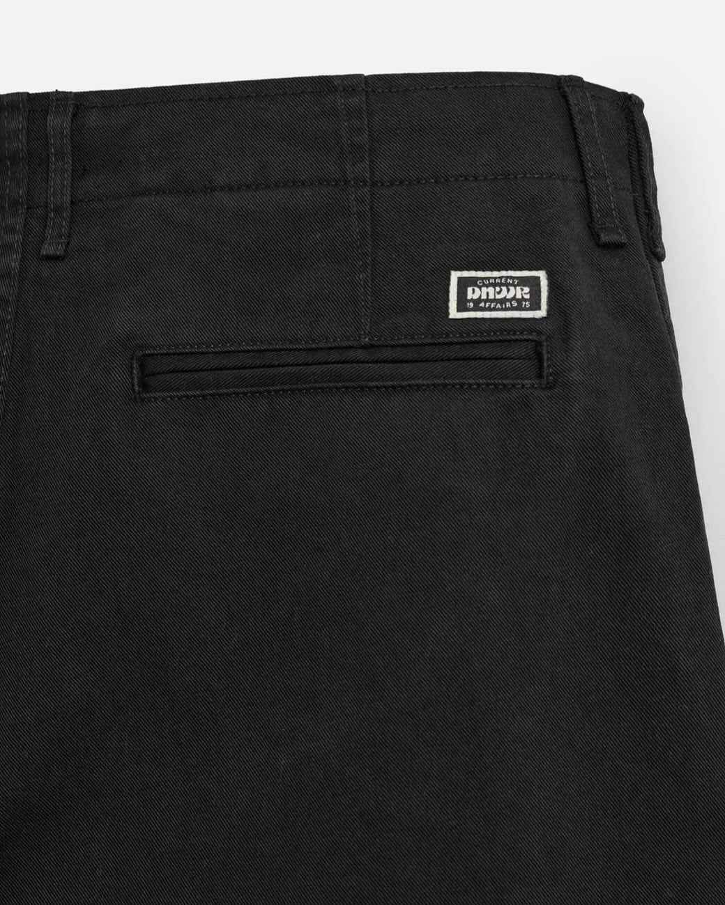 Zara dnwr capsule pant