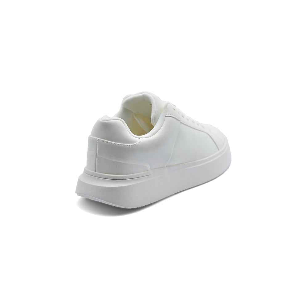 ZARA CHUNKY SHOES - Urban store