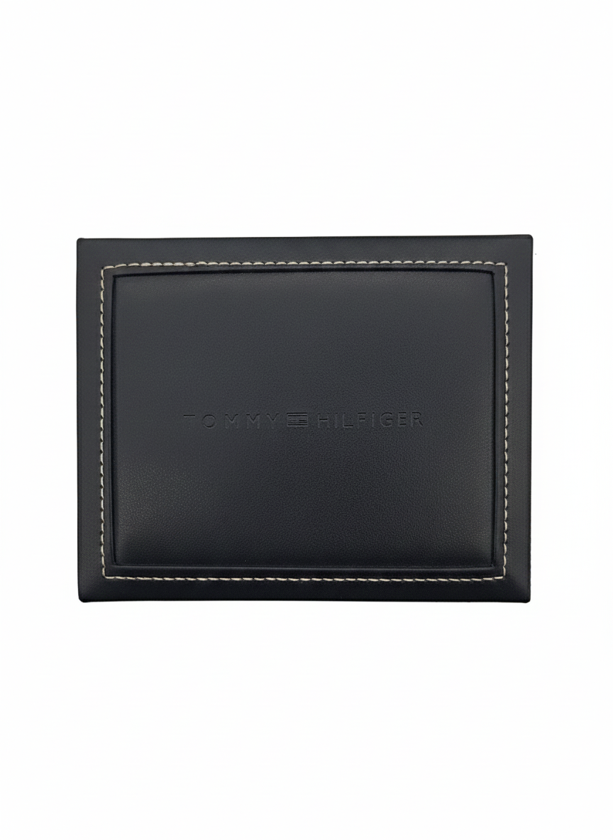 Tommy Hilfiger Wallet