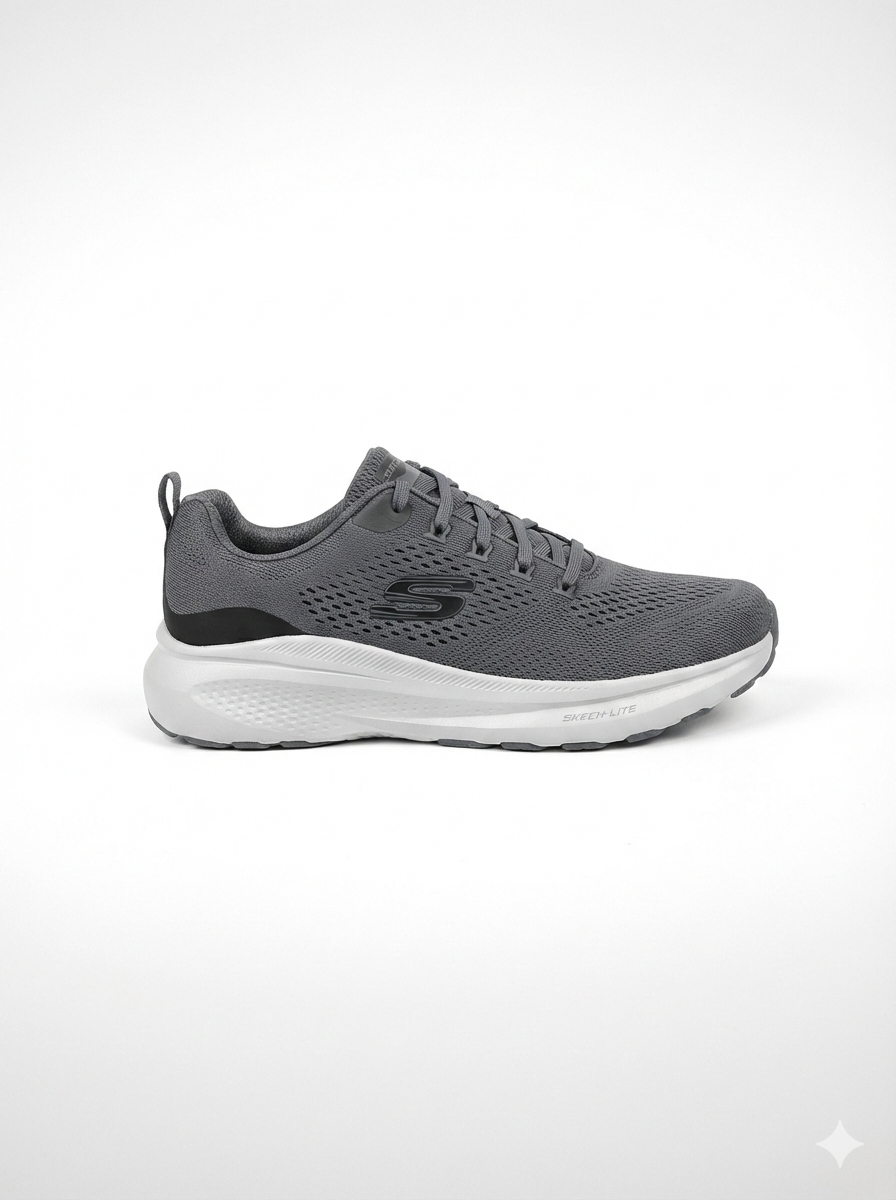 Skechers Arch Fit Sneakers - Urban store