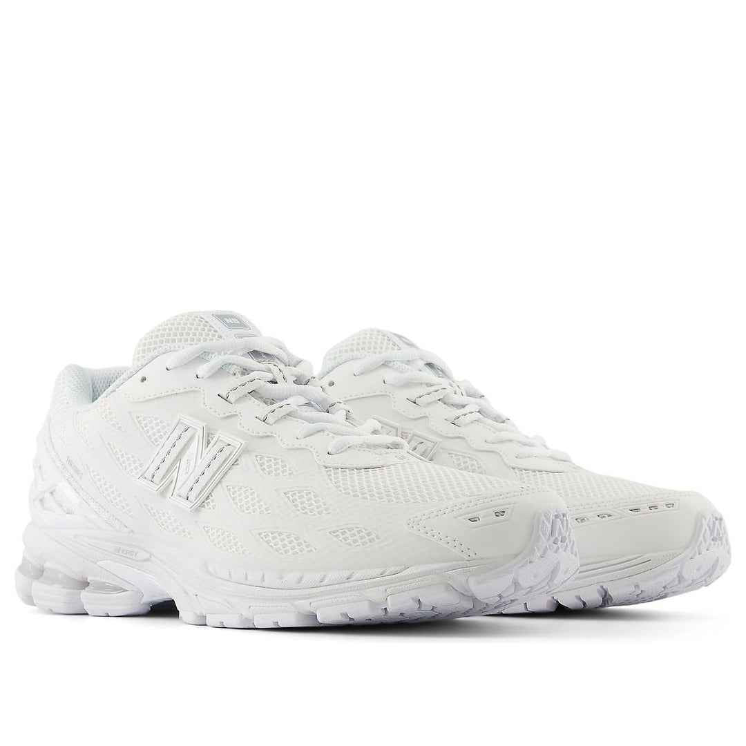 New Balance 1906 Triple White